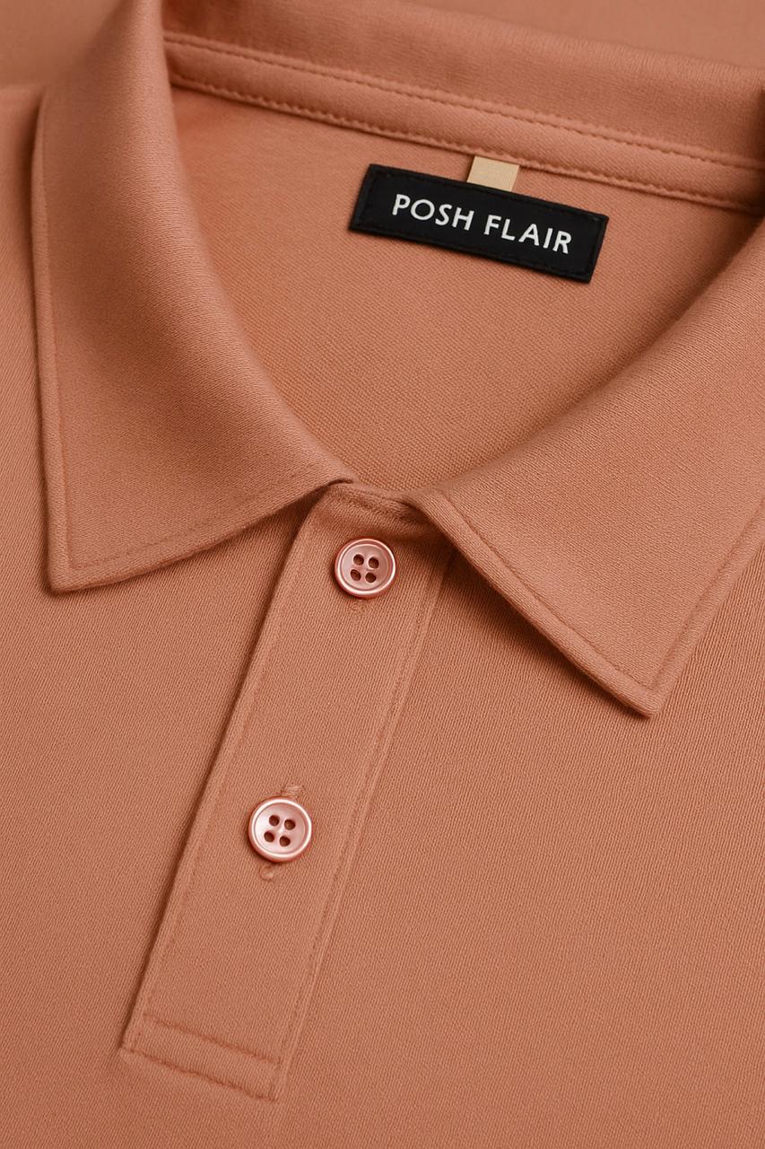 Why Choose Poshflair?